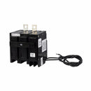 BAB2100S - Cutler Hammer 100 Amp 2 Pole Thermal Magnetic Shunt Trip Circuit Breaker 120/240VAC BAB Frame Bolt-On - Essential Electric Supply