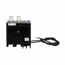 BAB2100S - Cutler Hammer 100 Amp 2 Pole Thermal Magnetic Shunt Trip Circuit Breaker 120/240VAC BAB Frame Bolt-On - Essential Electric Supply