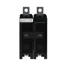 BAB2110 - Cutler Hammer 110A 120/240V 2-Pole Thermal Magnetic Circuit Breaker BAB Frame - Essential Electric Supply