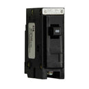 BAB2110 - Cutler Hammer 110A 120/240V 2-Pole Thermal Magnetic Circuit Breaker BAB Frame - Essential Electric Supply