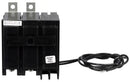 BAB2110S - Cutler Hammer/ Westinghouse/ Eaton Bolt-On 110 Amp 2 Pole Circuit Breaker - Essential Electric Supply