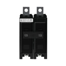 BAB2125 - Cutler Hammer 125 Amp 2 Pole 120/240V BAB Frame Bolt-On Circuit Breaker - Essential Electric Supply