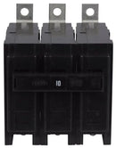 BAB3010H - Cutler Hammer/ Westinghouse/ Eaton Bolt-On 10 Amp 3 Pole Circuit Breaker - Essential Electric Supply