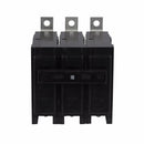 BAB3010H - Cutler Hammer/ Westinghouse/ Eaton Bolt-On 10 Amp 3 Pole Circuit Breaker - Essential Electric Supply