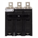 BAB3010H - Cutler Hammer 10 Amp 240 Volt 3 Pole Thermal Magnetic Circuit Breaker - Essential Electric Supply