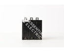BAB3015H - Eaton/ Westinghouse/ Cutler Hammer Bolt-On 15 Amp 3 Pole Circuit Breaker - Essential Electric Supply