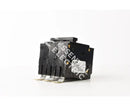 BAB3015H - Eaton/ Westinghouse/ Cutler Hammer Bolt-On 15 Amp 3 Pole Circuit Breaker - Essential Electric Supply