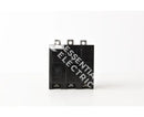 BAB3020H - Eaton/ Cutler Hammer/ Westinghouse Bolt-On 20 Amp 3 Pole Circuit Breaker - Essential Electric Supply
