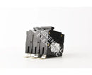 BAB3020H - Eaton/ Cutler Hammer/ Westinghouse Bolt-On 20 Amp 3 Pole Circuit Breaker - Essential Electric Supply