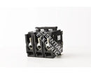 BAB3020H - Eaton/ Cutler Hammer/ Westinghouse Bolt-On 20 Amp 3 Pole Circuit Breaker - Essential Electric Supply