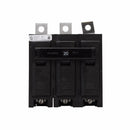 BAB3020H - Eaton/ Cutler Hammer/ Westinghouse Bolt-On 20 Amp 3 Pole Circuit Breaker - Essential Electric Supply