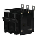 BAB3020H - Cutler Hammer 20A 240V 3-Pole Thermal Magnetic Circuit Breaker BAB Series Bolt-On - Essential Electric Supply