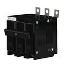 BAB3020H - Cutler Hammer 20A 240V 3-Pole Thermal Magnetic Circuit Breaker BAB Series Bolt-On - Essential Electric Supply