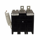 BAB3020HS - Cutler Hammer/ Westinghouse/ Eaton Bolt-On 20 Amp 3 Pole Circuit Breaker - Essential Electric Supply