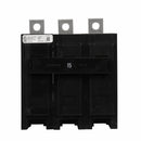 BAB3025HT Eaton Molded Case Circuit Breaker QUICKLAG 25A 240V - Essential Electric Supply