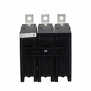 BAB3030C Eaton Molded Case Circuit Breaker QUICKLAG 30A 240V - Essential Electric Supply