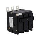 BAB3030C - Eaton 30 Amp 3 Pole 120/240V Thermal Magnetic Circuit Breaker 10kAIC - Essential Electric Supply