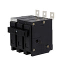 BAB3030C - Eaton 30 Amp 3 Pole 120/240V Thermal Magnetic Circuit Breaker 10kAIC - Essential Electric Supply