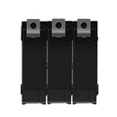 BAB3030H - Cutler Hammer 30A 240V 3-Pole Bolt-On Circuit Breaker 10kA Interrupt Rating UL CSA - Essential Electric Supply