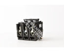 BAB3030H - Cutler Hammer/ Westinghouse/ Eaton Bolt-On 30 Amp 3 Pole Circuit Breaker - Essential Electric Supply