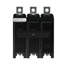 BAB3030H - Cutler Hammer 30A 240V 3-Pole Bolt-On Circuit Breaker 10kA Interrupt Rating UL CSA - Essential Electric Supply