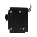 BAB3030H - Cutler Hammer 30A 240V 3-Pole Bolt-On Circuit Breaker 10kA Interrupt Rating UL CSA - Essential Electric Supply