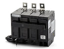 BAB3030HS - Eaton/ Westinghouse/ Cutler Hammer Bolt-On 30 Amp 3 Pole Circuit Breaker - Essential Electric Supply