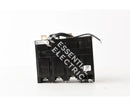 BAB3030HS - Eaton/ Westinghouse/ Cutler Hammer Bolt-On 30 Amp 3 Pole Circuit Breaker - Essential Electric Supply