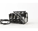 BAB3030HS - Eaton/ Westinghouse/ Cutler Hammer Bolt-On 30 Amp 3 Pole Circuit Breaker - Essential Electric Supply