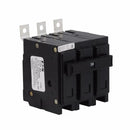 BAB3030HV - Westinghouse 30 Amp 3 Pole 240V Thermal Magnetic Circuit Breaker - Essential Electric Supply