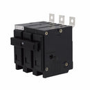 BAB3030HV - Westinghouse 30 Amp 3 Pole 240V Thermal Magnetic Circuit Breaker - Essential Electric Supply