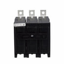 BAB3030HV - Westinghouse 30 Amp 3 Pole 240V Thermal Magnetic Circuit Breaker - Essential Electric Supply