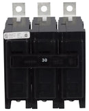 BAB3035H - Westinghouse/ Eaton/ Cutler Hammer Bolt-On 35 Amp 3 Pole Circuit Breaker - Essential Electric Supply