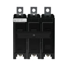 BAB3035H - Cutler Hammer 35A 240V 3-Pole Thermal Magnetic Circuit Breaker BAB Frame Bolt-On - Essential Electric Supply