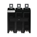 BAB3040H - Cutler Hammer 40A 3 Pole 240V Bolt-On Circuit Breaker BAB Series - Essential Electric Supply