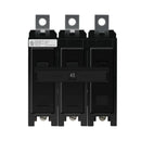 BAB3045H - Cutler Hammer 45A 240V 3-Pole Bolt-On Thermal Magnetic Circuit Breaker BAB Series - Essential Electric Supply