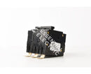 BAB3050H - Cutler Hammer/ Westinghouse/ Eaton Bolt-On 50 Amp 3 Pole Circuit Breaker - Essential Electric Supply