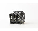 BAB3050H - Cutler Hammer/ Westinghouse/ Eaton Bolt-On 50 Amp 3 Pole Circuit Breaker - Essential Electric Supply