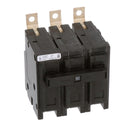 BAB3050HT - Eaton Bolt-On 240V 50A 3 pole circuit breaker 10kA@240V - Essential Electric Supply