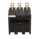 BAB3050HT - Eaton Bolt-On 240V 50A 3 pole circuit breaker 10kA@240V - Essential Electric Supply