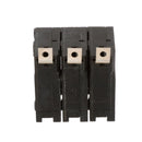 BAB3050HT - Eaton Bolt-On 240V 50A 3 pole circuit breaker 10kA@240V - Essential Electric Supply