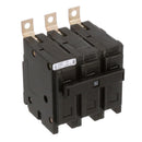 BAB3050HT - Eaton Bolt-On 240V 50A 3 pole circuit breaker 10kA@240V - Essential Electric Supply