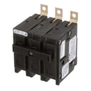 BAB3050HT - Eaton Bolt-On 240V 50A 3 pole circuit breaker 10kA@240V - Essential Electric Supply