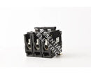 BAB3060H - Eaton/ Cutler Hammer/ Westinghouse Bolt-On 60 Amp 3 Pole Circuit Breaker - Essential Electric Supply