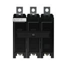 BAB3060H - Cutler Hammer 60A 240V 3-Pole Bolt-On Circuit Breaker, 10kA Interrupt Rating, BAB Series - Essential Electric Supply