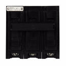 BAB3060HS - Cutler Hammer/ Eaton/ Westinghouse Bolt-On 60 Amp 3 Pole Circuit Breaker - Essential Electric Supply