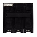 BAB3060HS - Cutler Hammer 60 Amp 3 Pole 240V Bolt-On Thermal Magnetic Circuit Breaker with Shunt Trip, 10kA Interrupt Rating, BAB Series - Essential Electric Supply