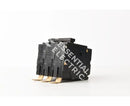 BAB3070H - Westinghouse/ Cutler Hammer/ Eaton Bolt-On 70 Amp 3 Pole Circuit Breaker - Essential Electric Supply