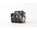 BAB3070H - Westinghouse/ Cutler Hammer/ Eaton Bolt-On 70 Amp 3 Pole Circuit Breaker - Essential Electric Supply