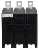 BAB3070HT - Cutler Hammer/ Eaton/ Westinghouse Bolt-On 70 Amp 3 Pole Circuit Breaker - Essential Electric Supply